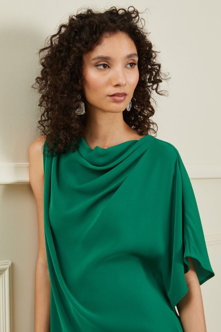 Cady tunic Intrend
