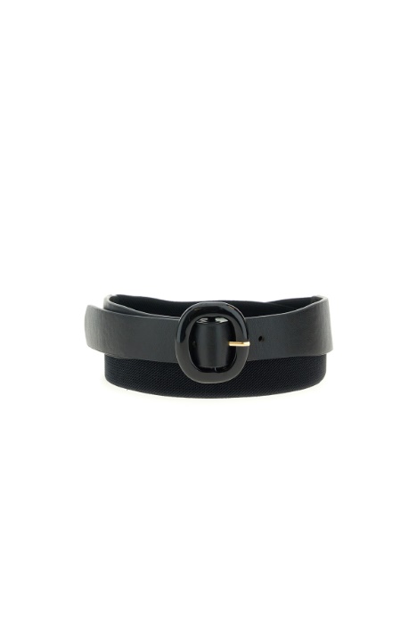 Stretch belt Intrend