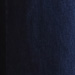 BLU DENIM