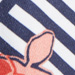 BLU BIANCO ROSSO