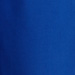 BLUETTE