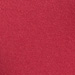 MAGENTA BIANCO