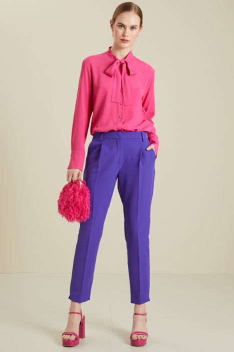 Cady trousers Intrend