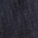 DENIM BLUE
