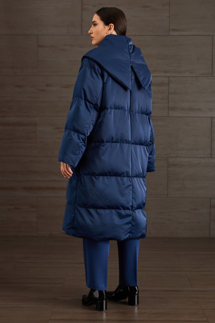 Duchesse padded jacket Intrend