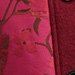 FUCSIA BORDEAUX MARRONE