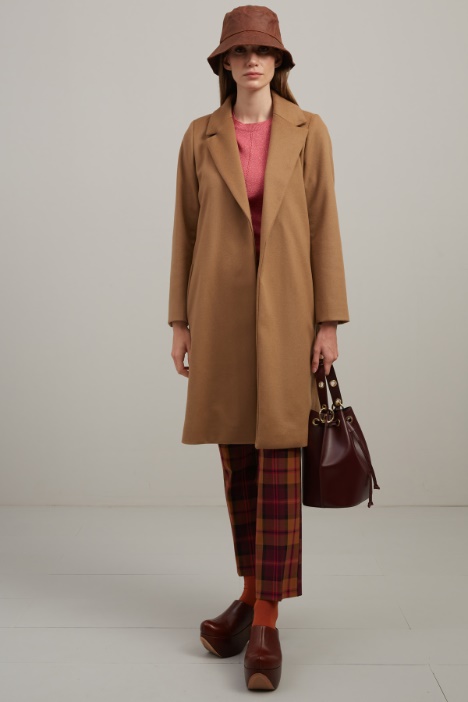 Cappello da pescatore in cotone