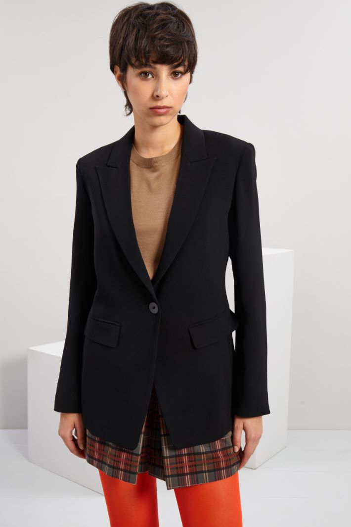 Cady blazer Intrend - 3