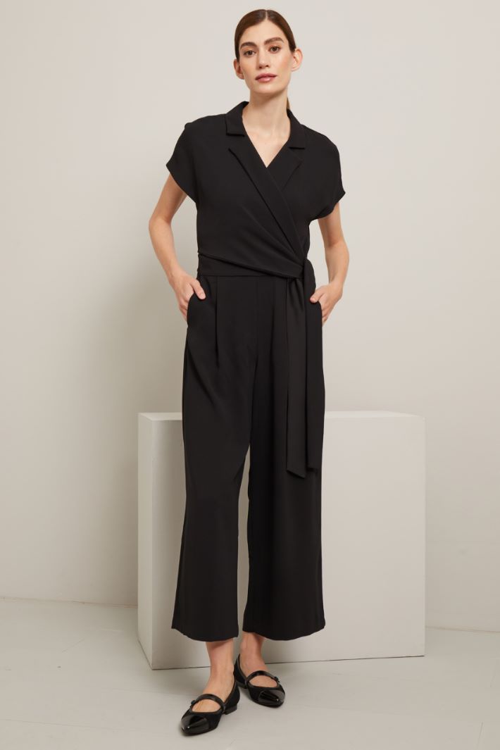 Cady jumpsuit Intrend - 2