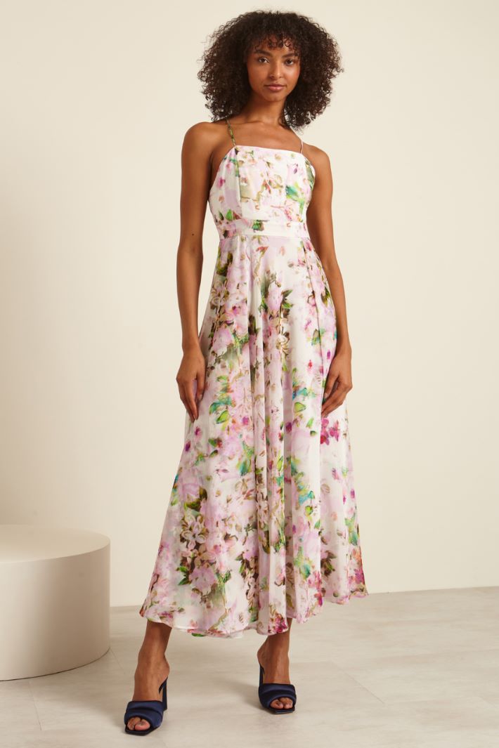 Abito Da Sposa Bohémien Clothfun, Pizzo Con Applique, Maniche Lunghe, Taglia 52, Bianco