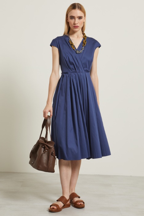 Abiti Eleganti da Donna Intrend Diffusione Tessile