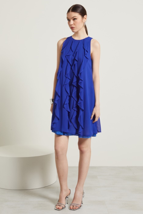 Abiti Eleganti da Donna Intrend Diffusione Tessile