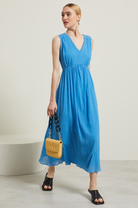 Abiti Eleganti da Donna Intrend Diffusione Tessile