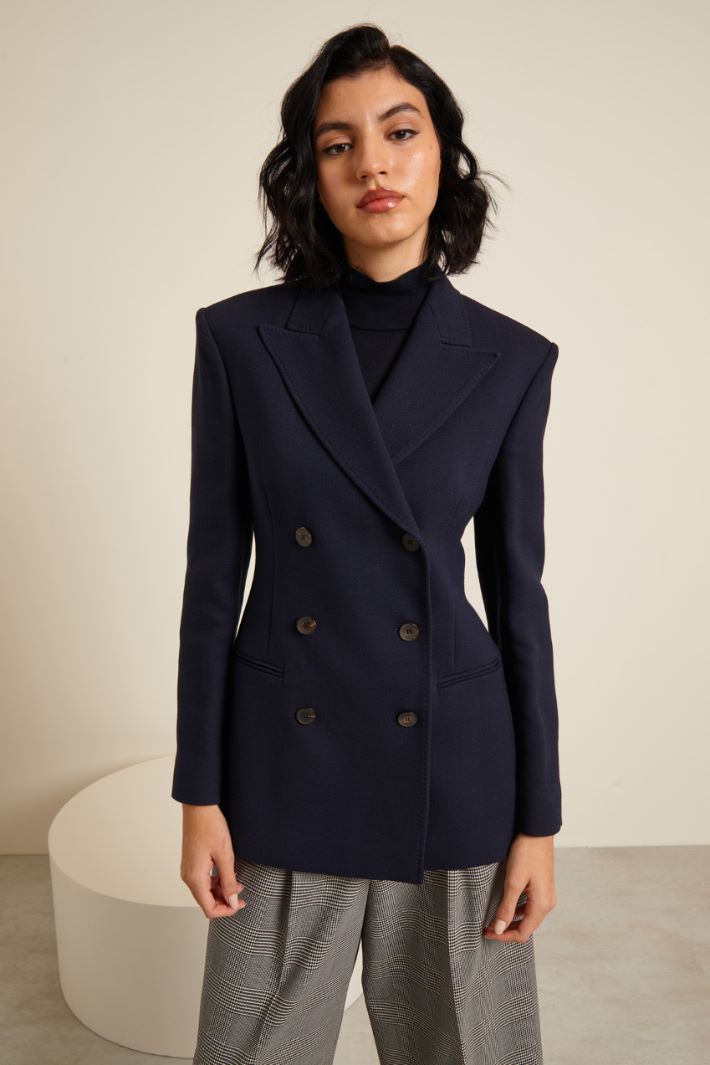 slim-fit-blazer-night-blue-intrend