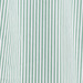 VERDE BIANCO