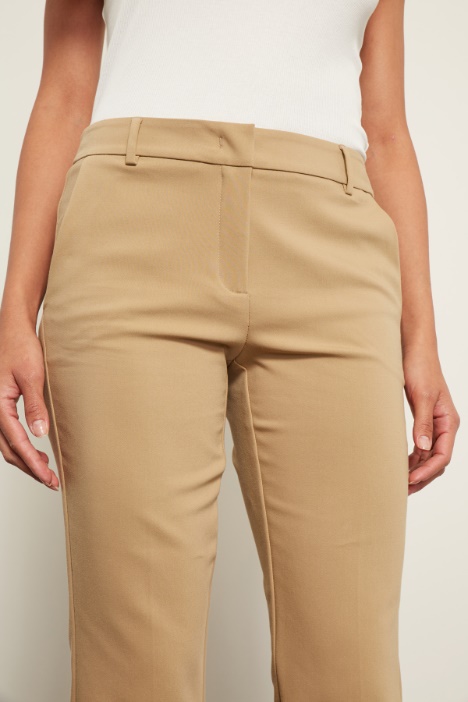 Pantaloni skinny