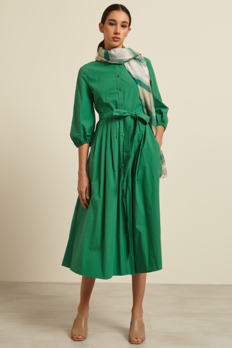 Abiti Eleganti da Donna Intrend Diffusione Tessile