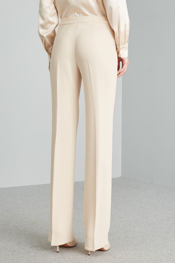 Cady trousers Intrend - 2