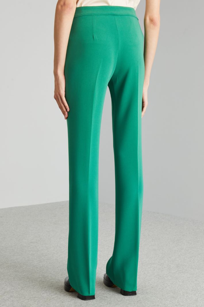 Cady trousers Intrend - 2