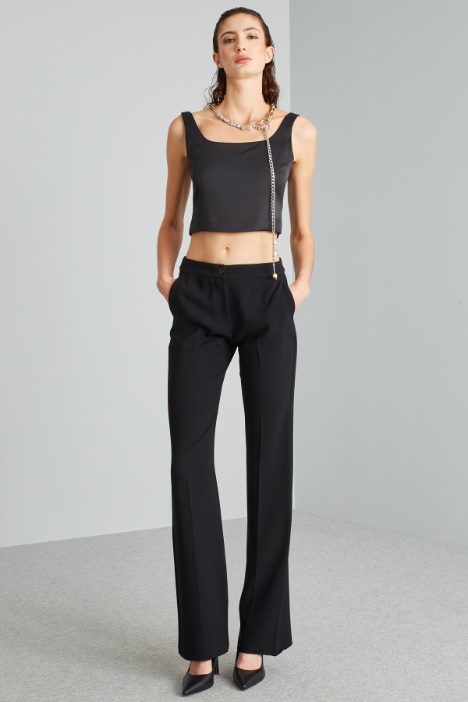 Cady trousers Intrend