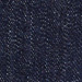 BLU DENIM OCRA