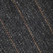 ANTHRACITE BROWN