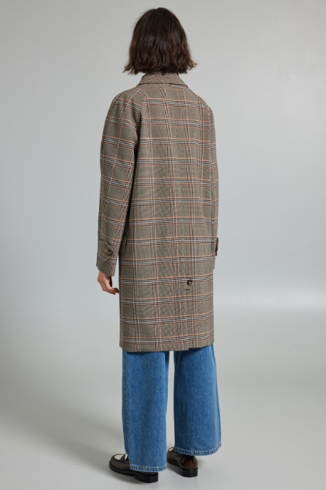 Soprabito in batavia