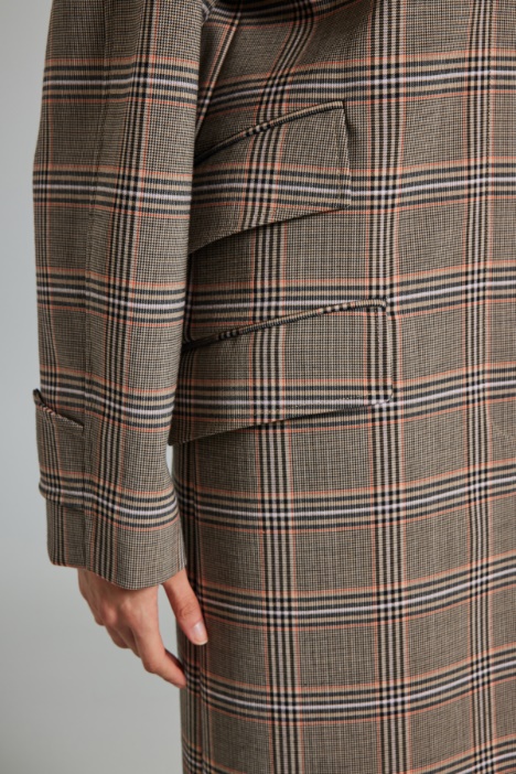 Soprabito in batavia