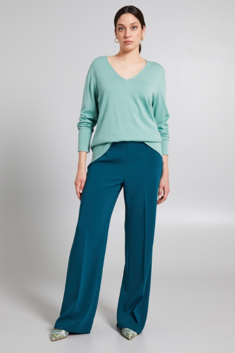 Palazzo trousers Intrend