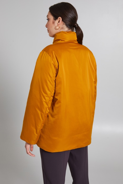 Imbottito in duchesse