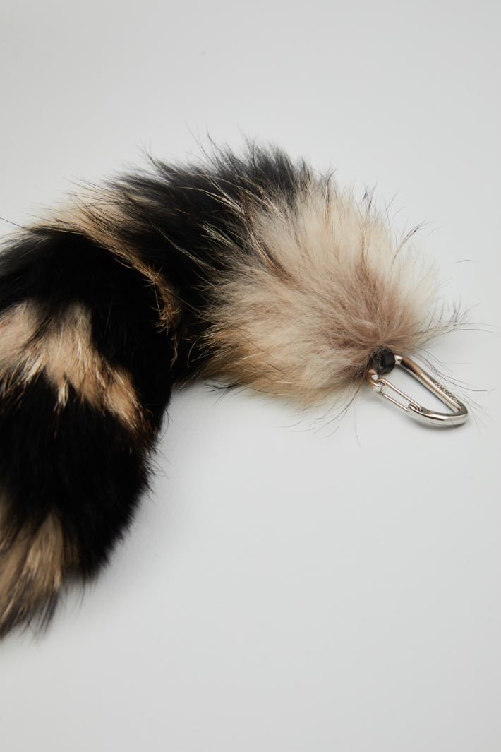 Fur charm Intrend - 2