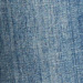 DENIM LIGHT BLUE