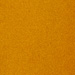 OCHRE