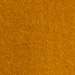 OCHRE