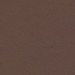BROWN GOLD
