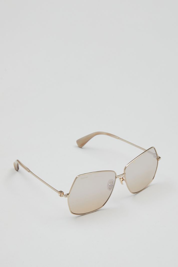 Sunglasses Intrend - 3