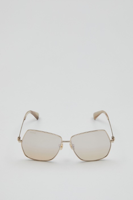 Sunglasses Intrend