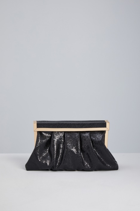 Python print clutch Intrend