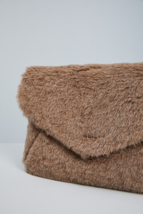 Maxi pochette a busta Intrend - 2