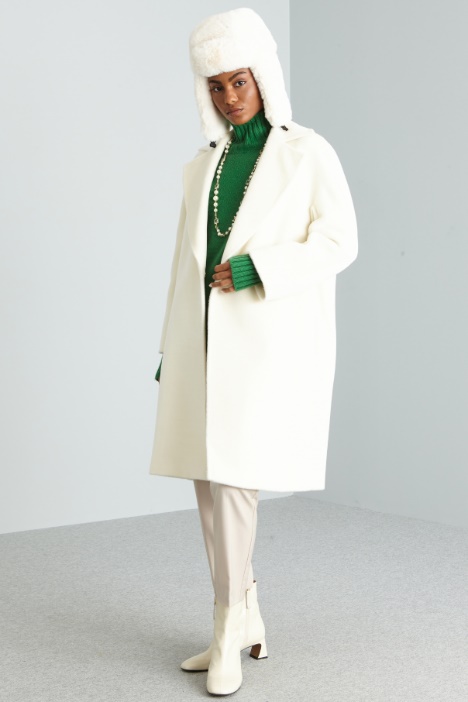 Cappello da aviatore