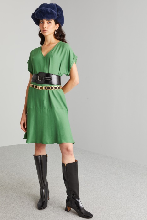 Cappello da aviatore