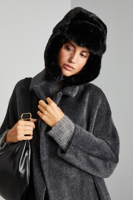 Cappello da aviatore