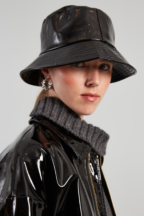 Cappello da pescatore