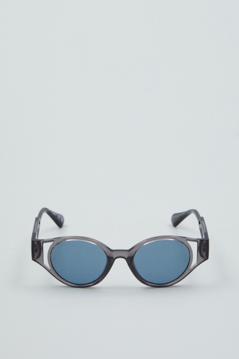 Resin sunglasses Intrend