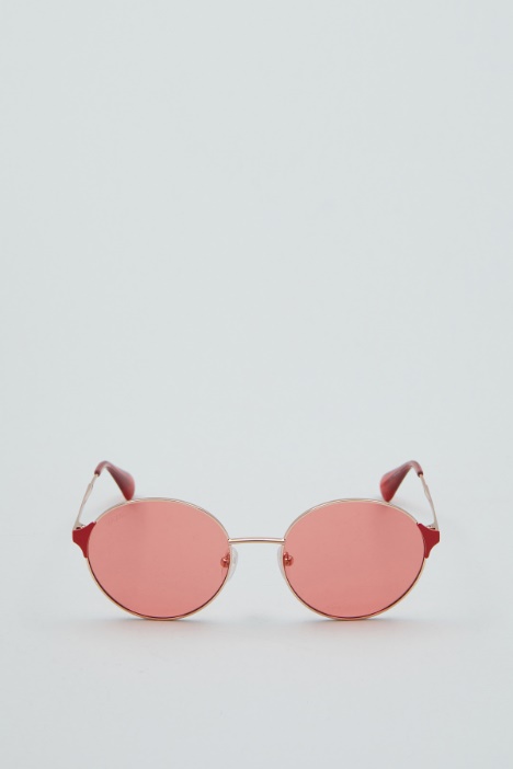 Round sunglasses Intrend