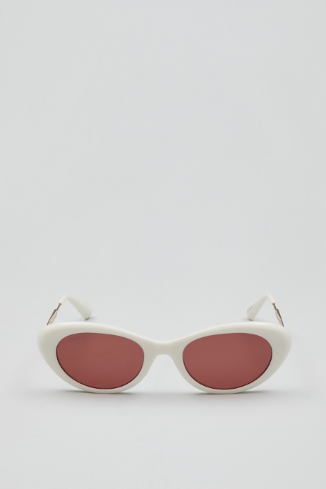 Oval sunglasses Intrend