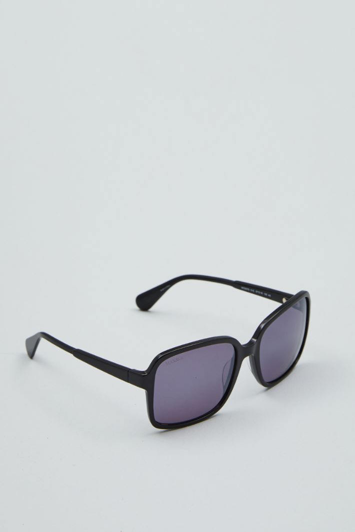 Sunglasses Intrend - 2