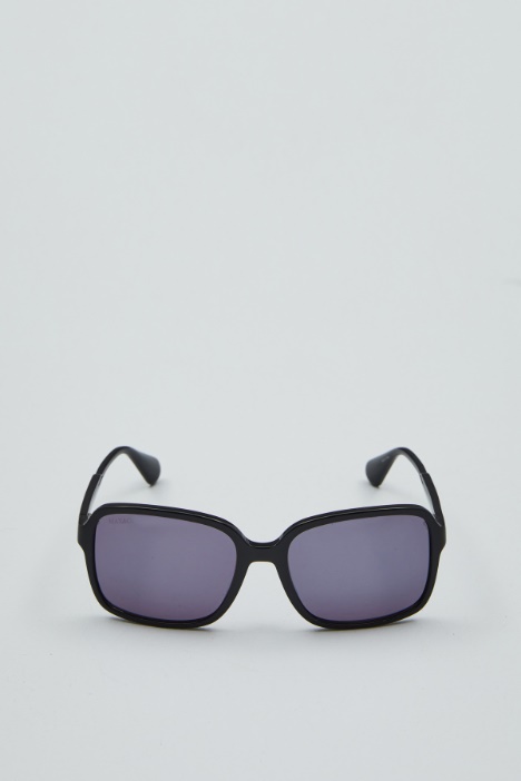 Sunglasses Intrend