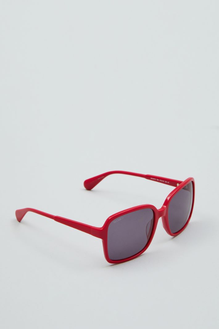 Sunglasses Intrend - 2