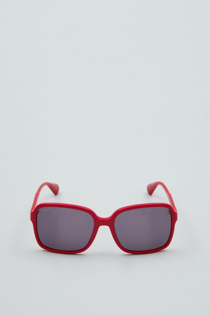 Sunglasses Intrend